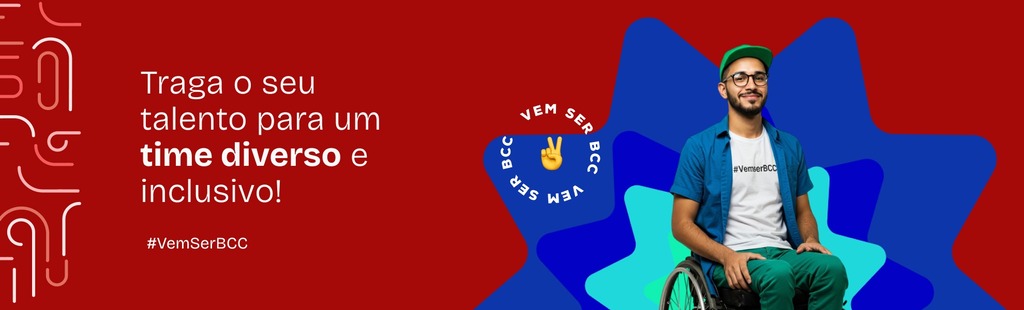 BrasilCenter oferece 400 vagas de atendimento e vendas