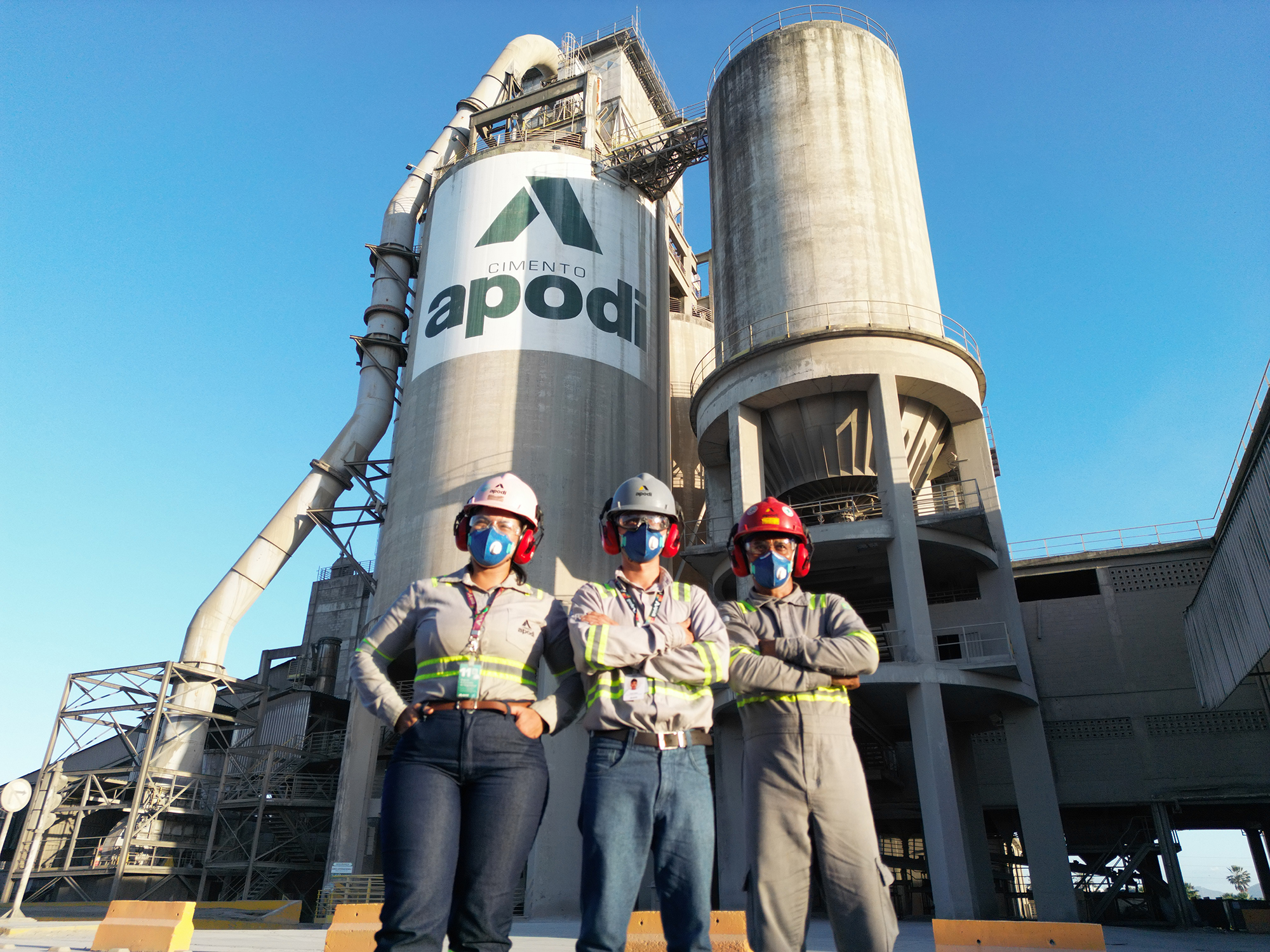 O que o Dia dos Namorados tem a ver com a gestão de pessoas?