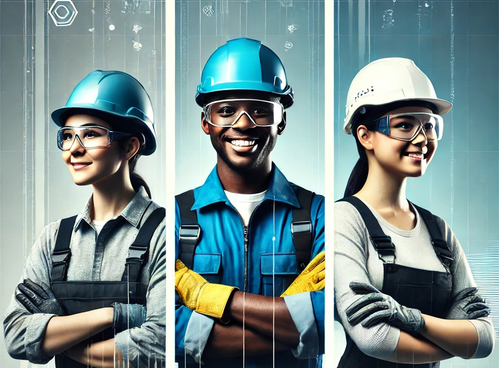 Integração de dados de RH e operações vira prioridade