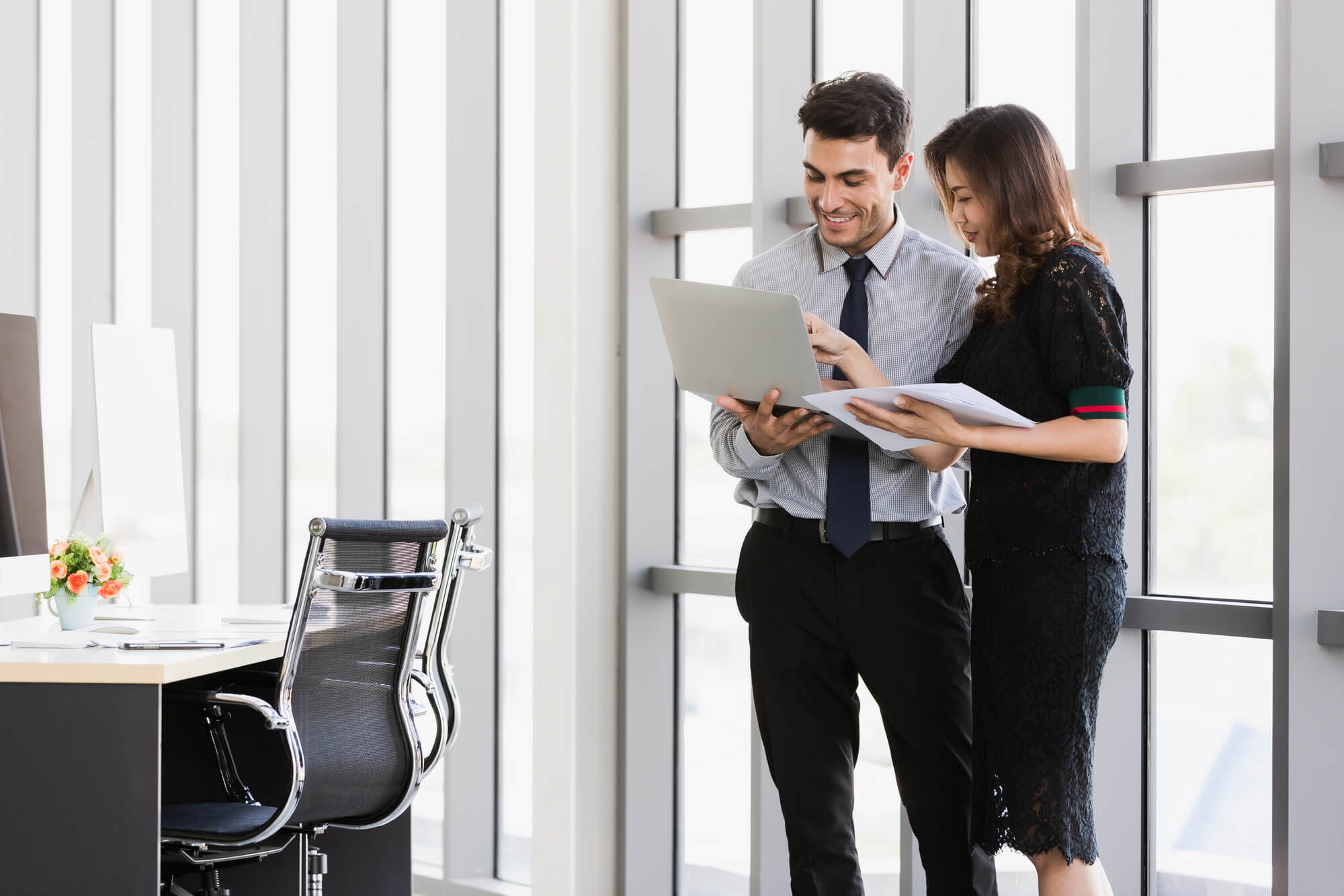 LG lugar de gente estrutura Centro de Soluções IA  e mira o futuro da gestão de pessoas