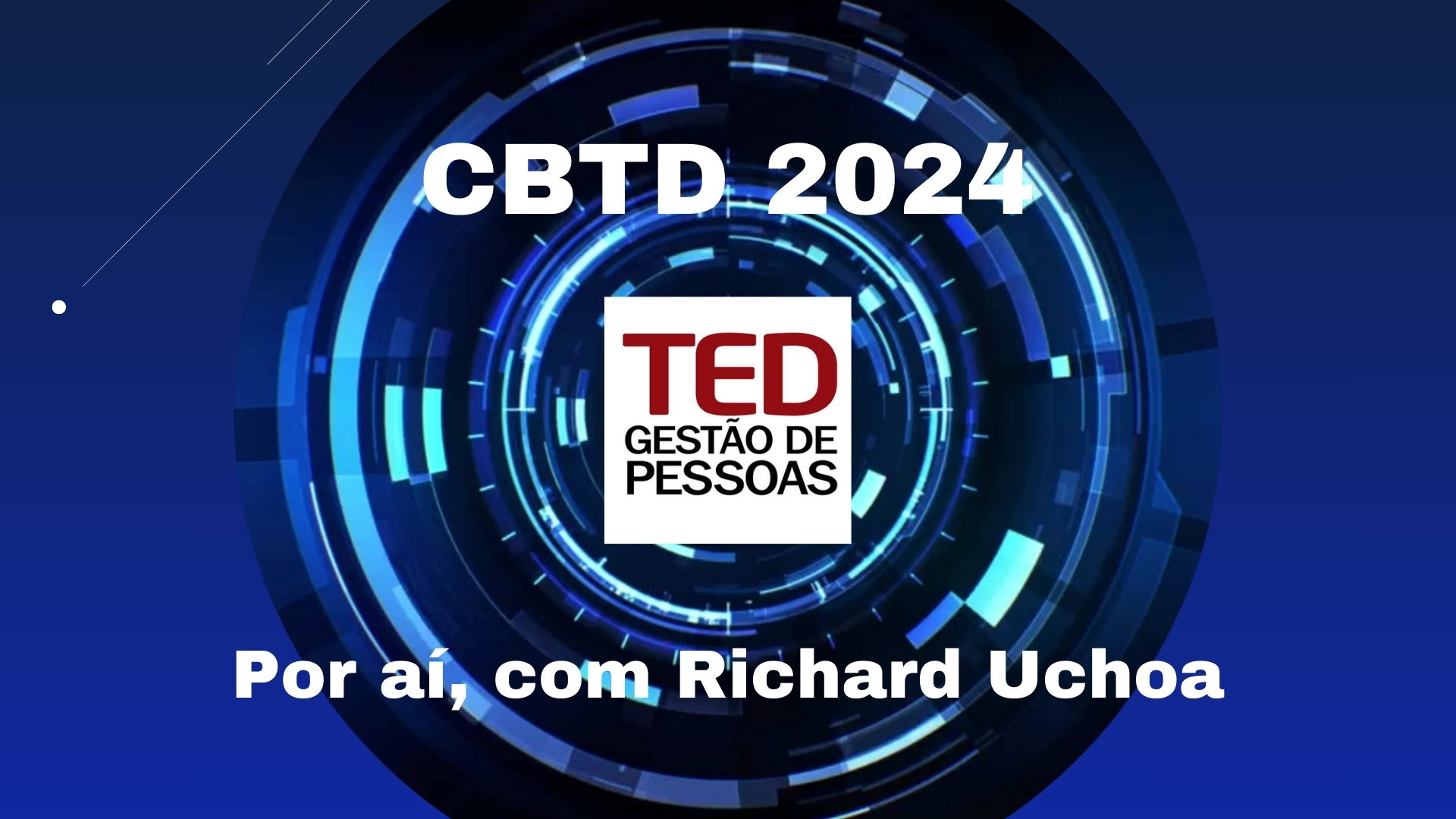 Treinamento deve ser uma jornada e não uma ação pontual