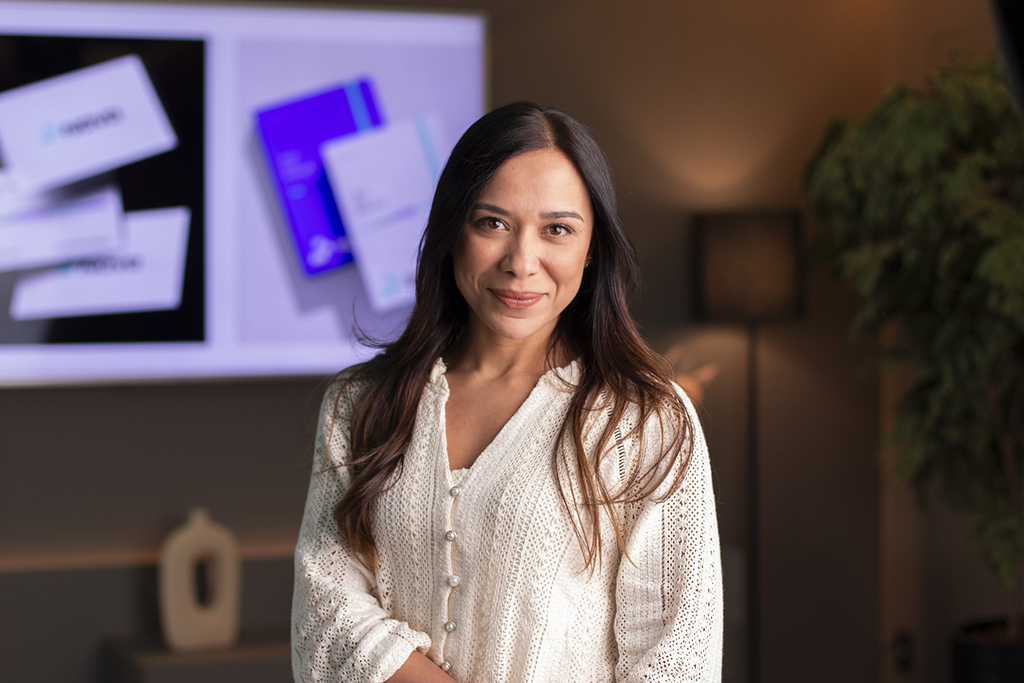 Nava integra Marketing e Gestão de Pessoas