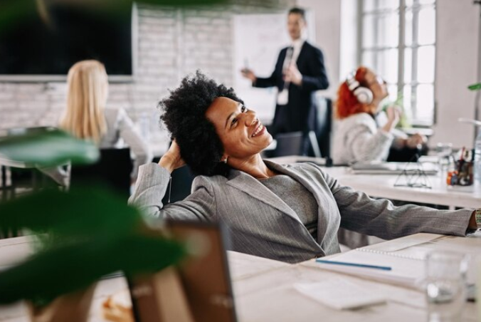 Lei 14.831: A nova regulação para a saúde mental no trabalho e o papel das empresas