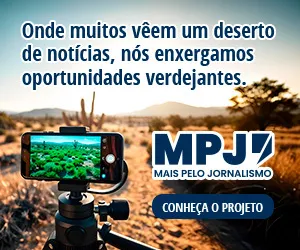 /apidata/imgcache/676934f3b347bb11ac29e12aa7bbf424.webp?banner=col4&when=1775853085&who=1