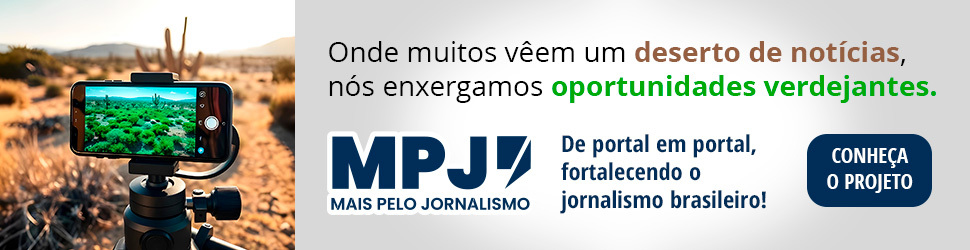 /apidata/imgcache/82f987f3939054a6d9fc18ca763064bf.jpeg?banner=top&when=1766199302&who=1