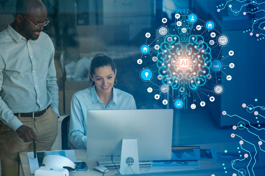 Mercado de trabalho para pessoas neurodivergentes: como as empresas podem incluir esses talentos em suas equipes