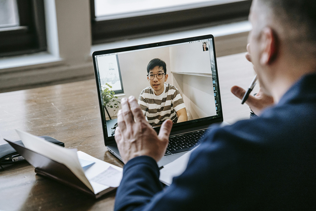 Falsas candidaturas: o novo golpe contra o RH