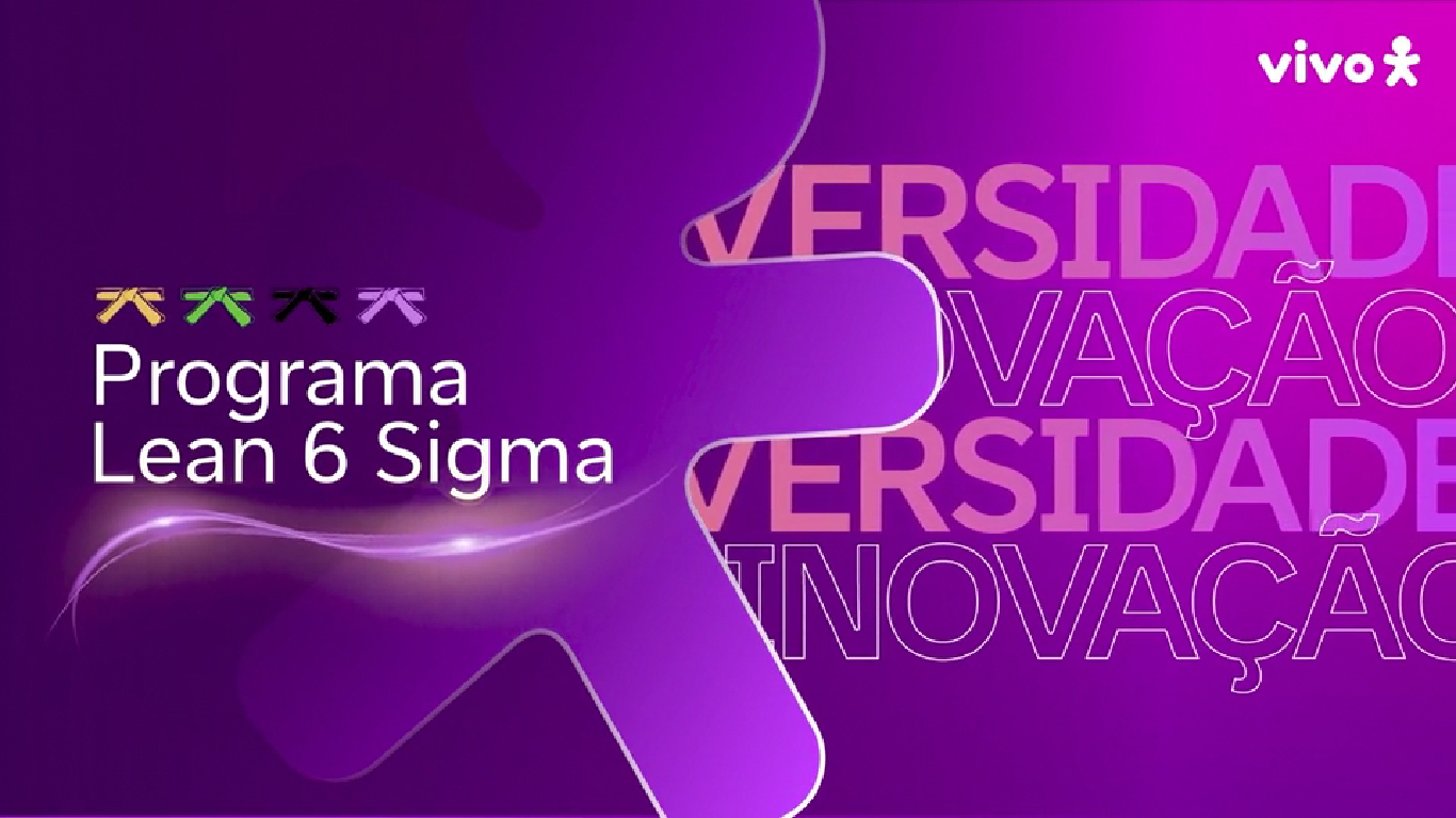 Inscrições para o Prêmio Destaque Gestão de Pessoas terminam na próxima terça-feira (25/02)