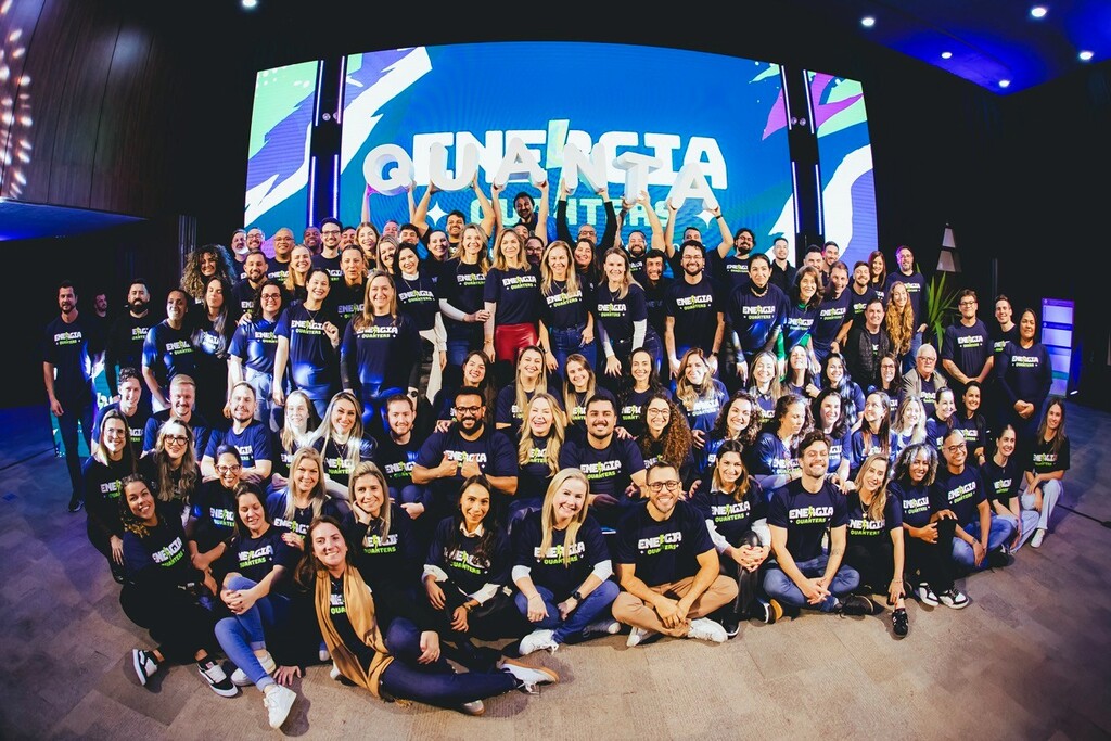 FIB: como o bem-estar redefine o sucesso corporativo