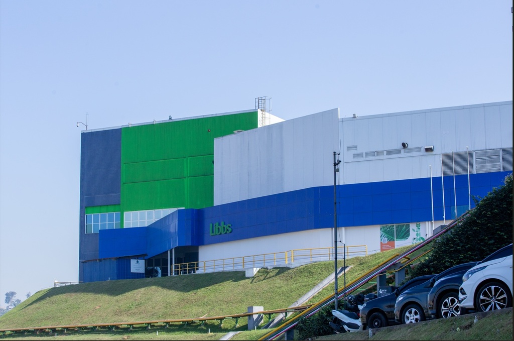 Pesquisadores impulsionam inovação e tecnologia nas indústrias