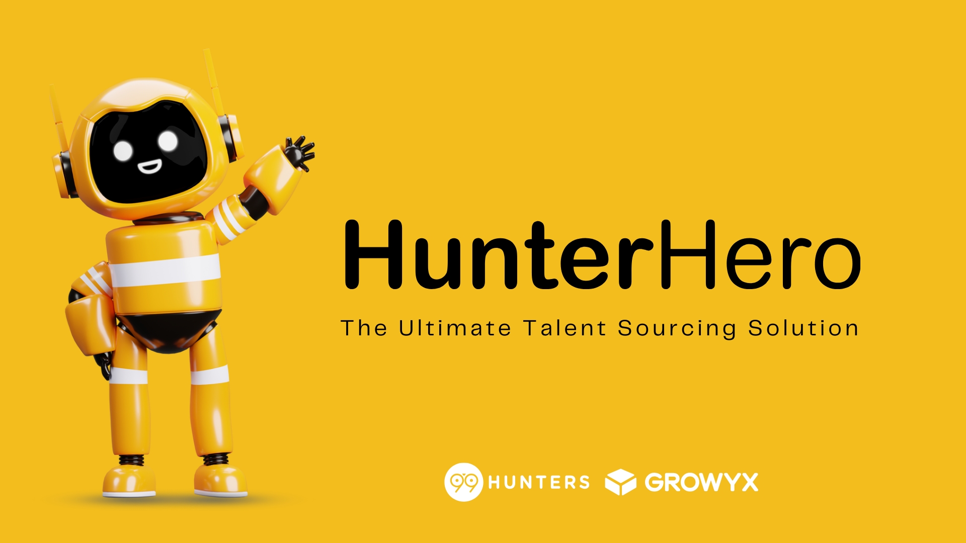 Fusão de startups cria a maior plataforma de mapeamento de candidatos do País