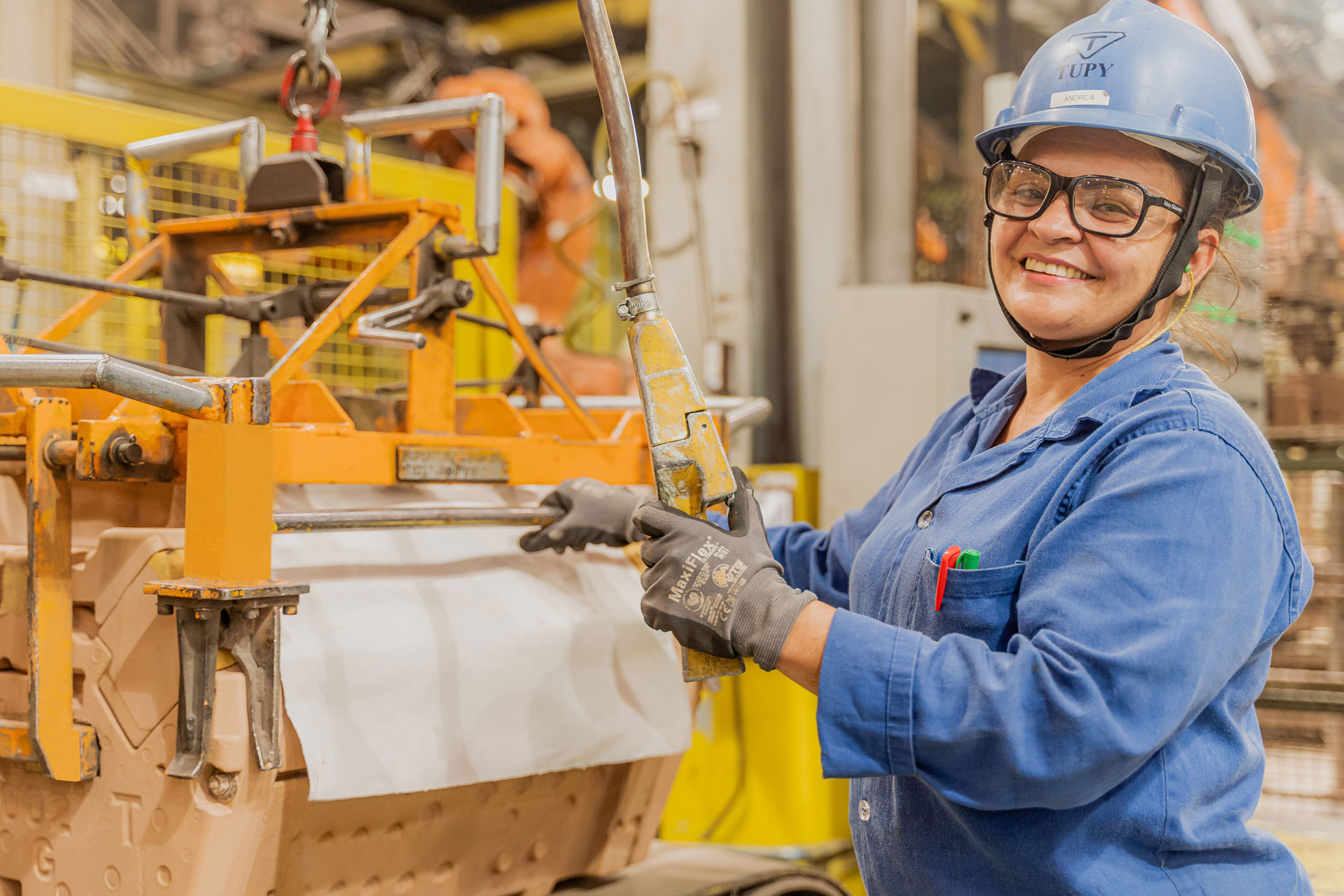 Organizações que investem em ações pela preservação da saúde mental