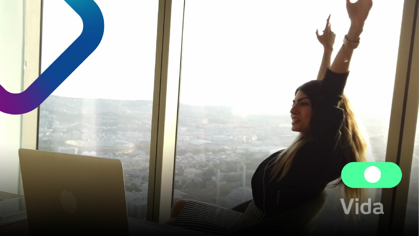 Como controlar a jornada de trabalho no home office