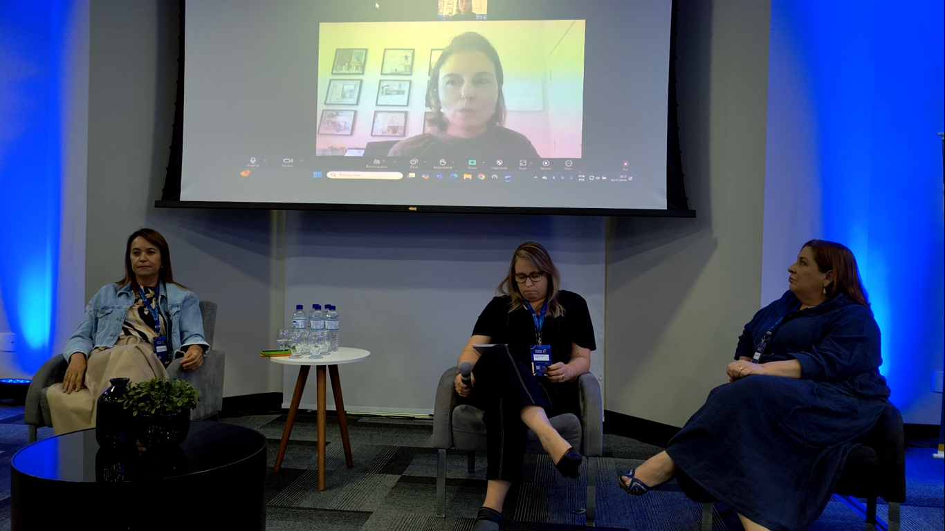 Fórum Nacional de Líderes de RH discute desafios para os profissionais da área