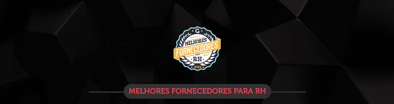 Uniodonto do Brasil é indicada para o Prêmio Melhores Fornecedores para RH 2024