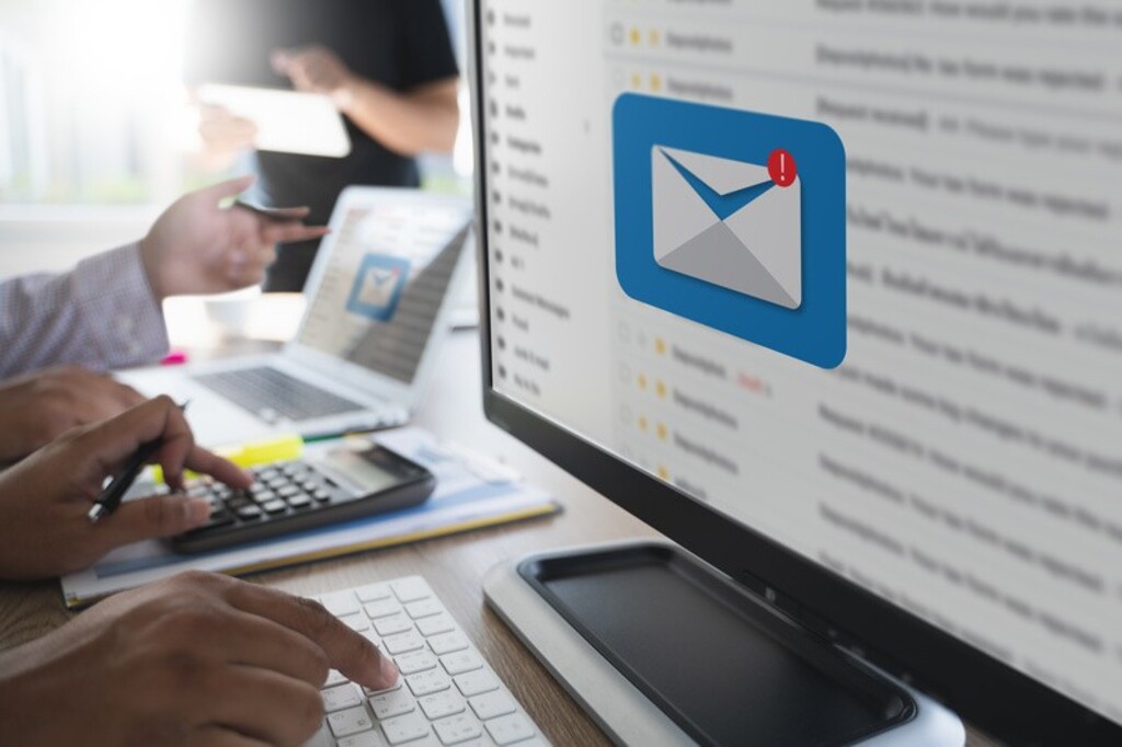 Treinamento em cibersegurança: como transformar colaboradores na primeira linha de defesa?