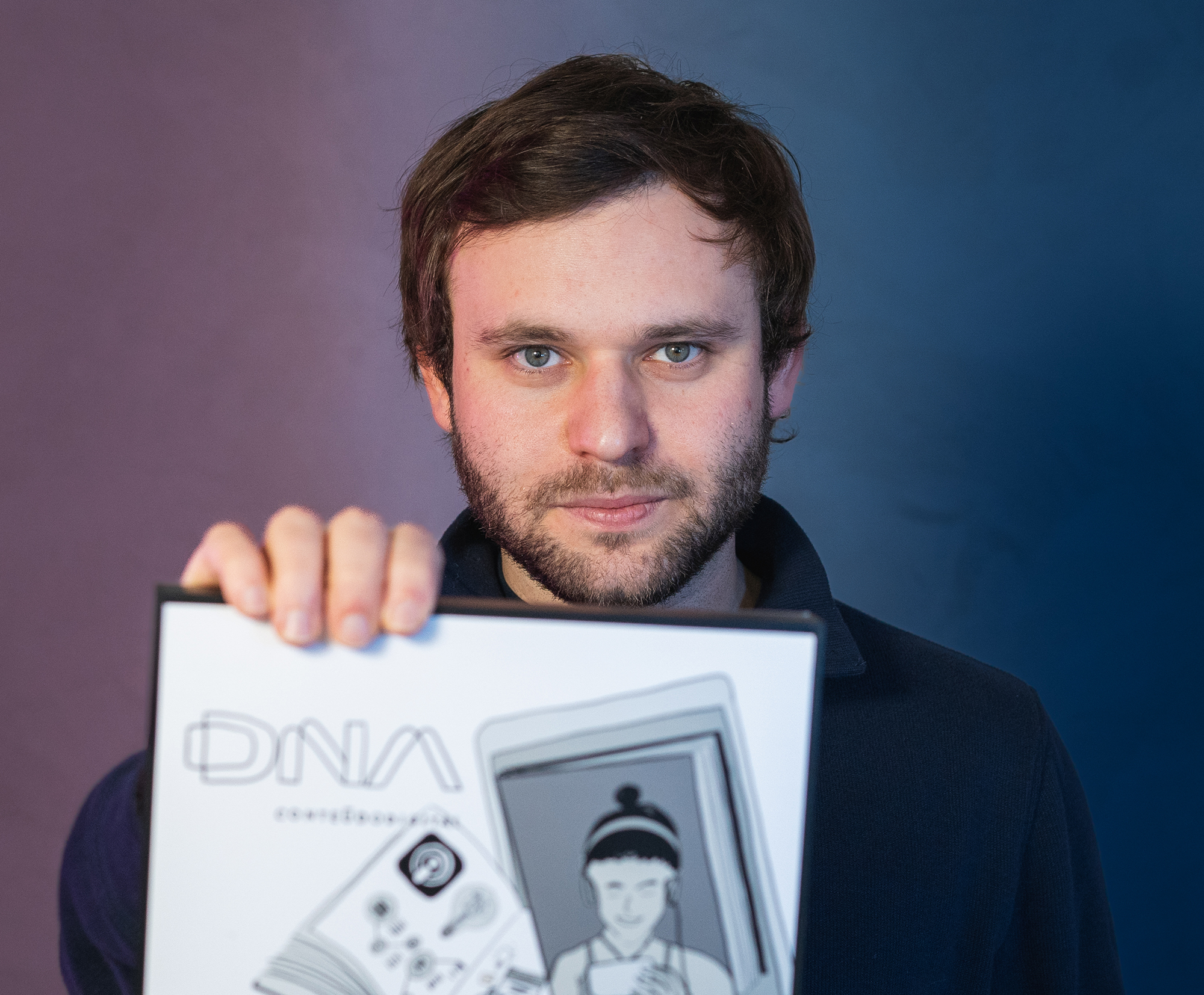 Edutainment: como unir educação e entretenimento para revolucionar o treinamento corporativo