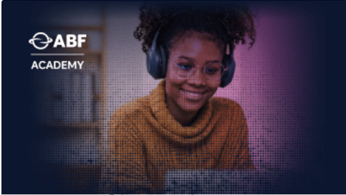 Associação Brasileira de Franchising lança plataforma de educação