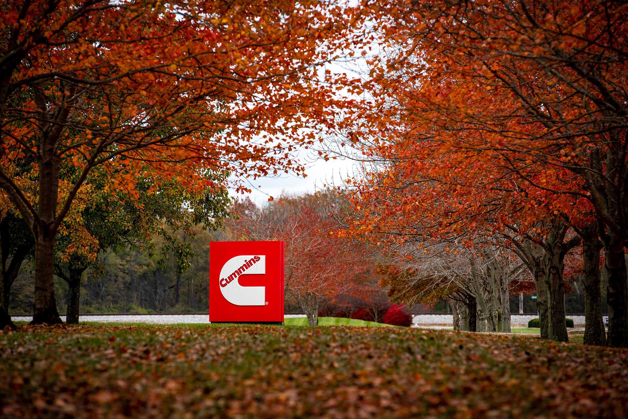 Cummins Brasil amplia benefícios e fortalece o apoio à parentalidade e ao bem-estar das famílias