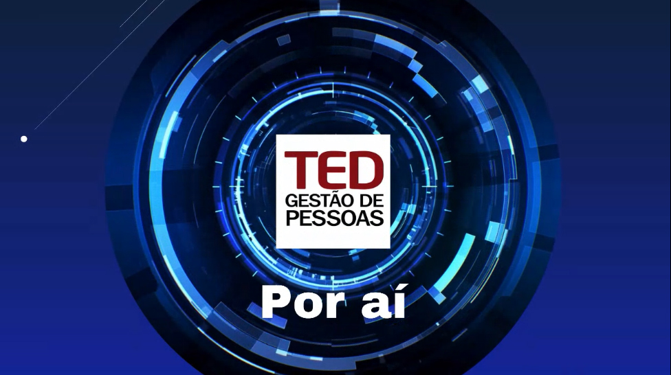 Universo TOTVS traz trilha específica de RH e novidades em inteligência artificial