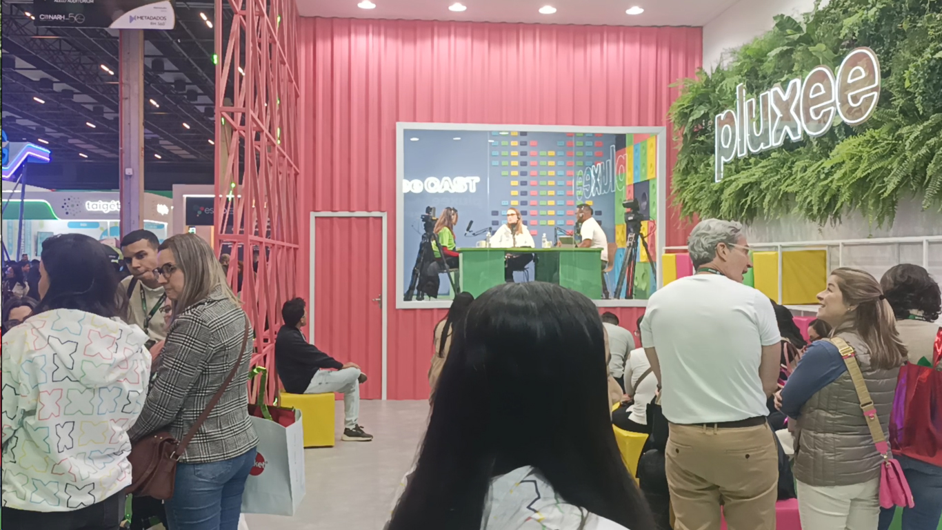 Trabalhadores brasileiros estão mais infelizes