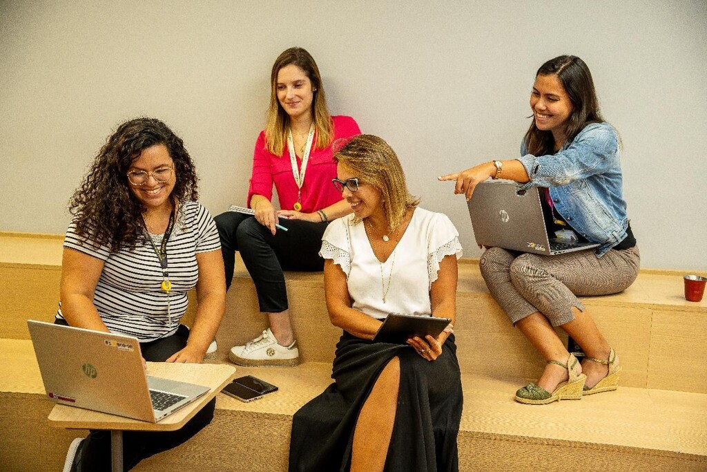 Grupo Prosegur registra 350 mil horas de treinamento para equipes no Brasil