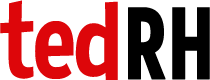 TED RH